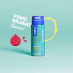 Antioxi Shot Booster
