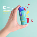 Antioxi Shot Booster