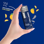 Collagen Shot Booster