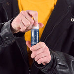 Collagen Shot Booster