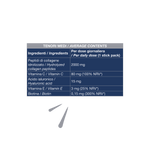 Collagen Peptides