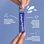 Collagen Peptides