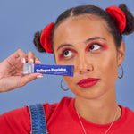 Collagen Peptides
