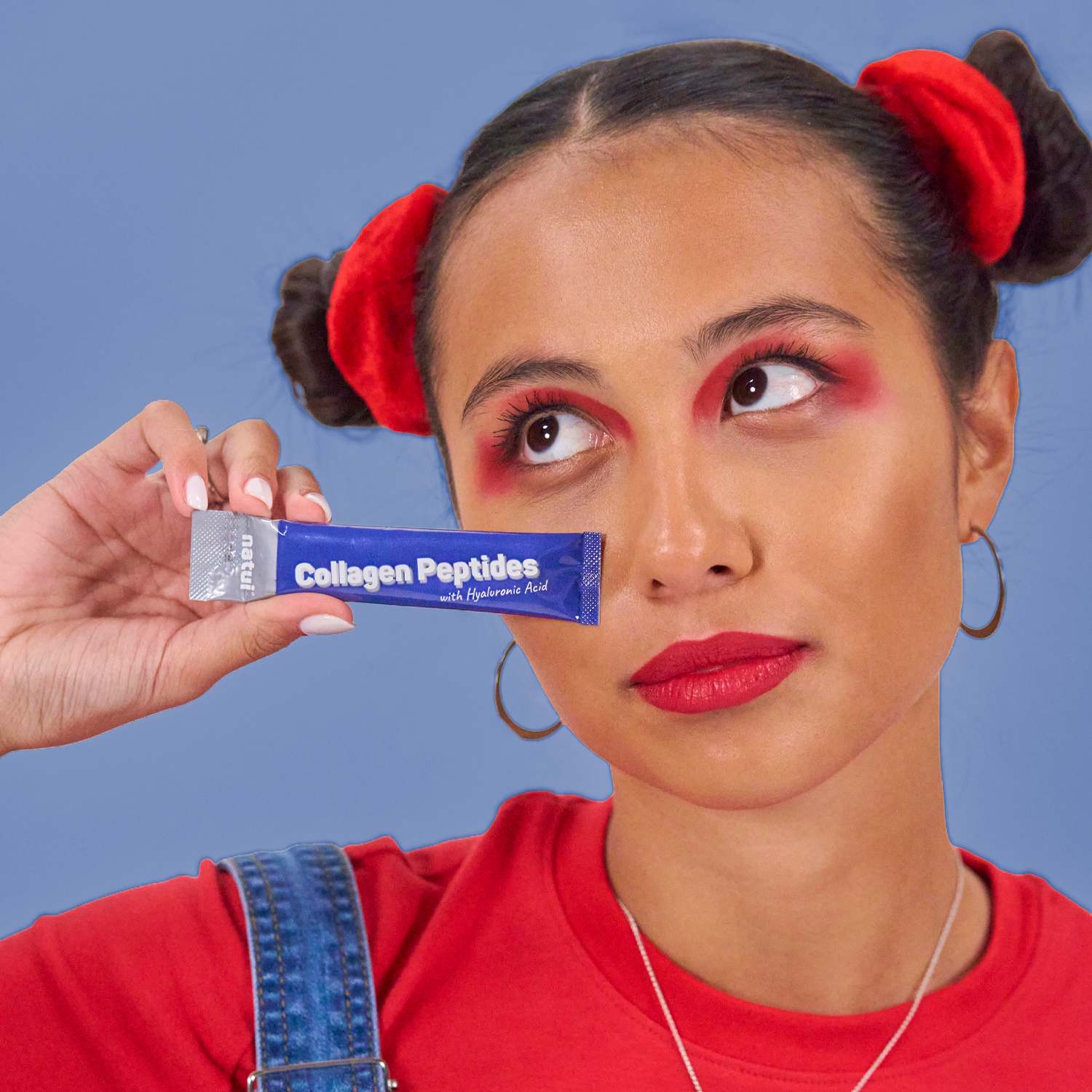 Collagen Peptides