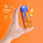 Defense Shot Booster