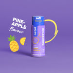 Digestive Shot Booster