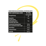 Protein Peptides Shot Booster