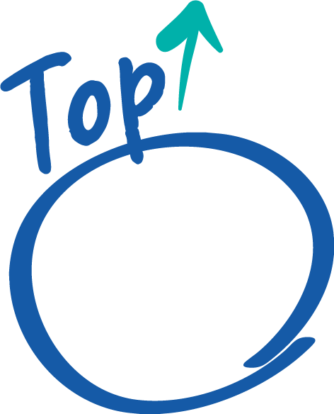 FORMULAZIONI EFFICACI