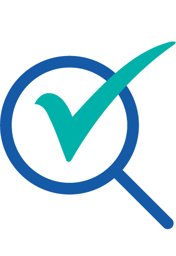 QUALITÀ CERTIFICATA