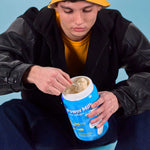Power Milk