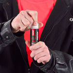 Protein Peptides Shot Booster