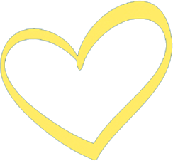 Heart icon