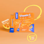 Vitamin C 1000