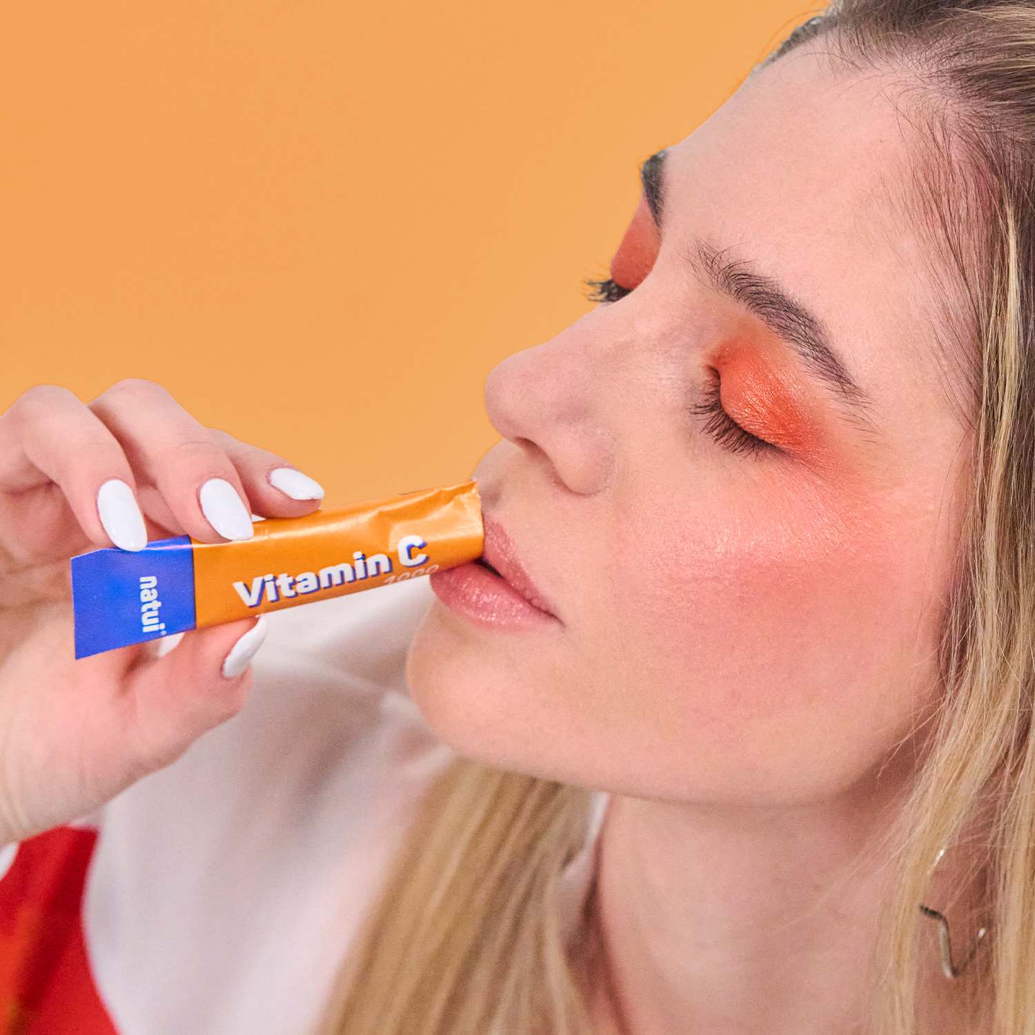 Vitamin C 1000